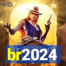 br2024