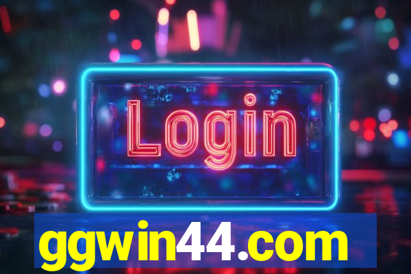 ggwin44.com