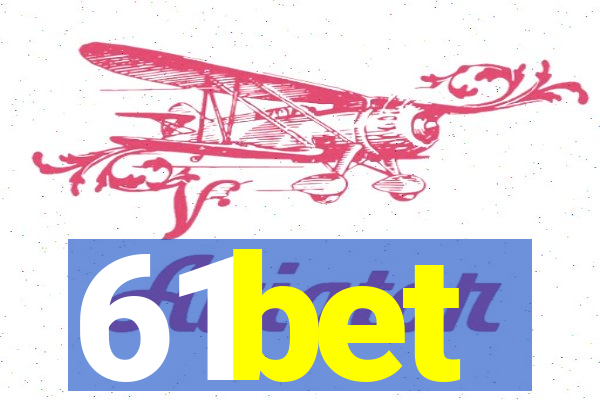 61bet