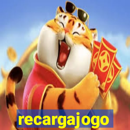 recargajogo