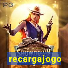 recargajogo