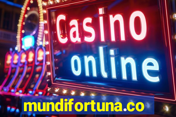 mundifortuna.com.br