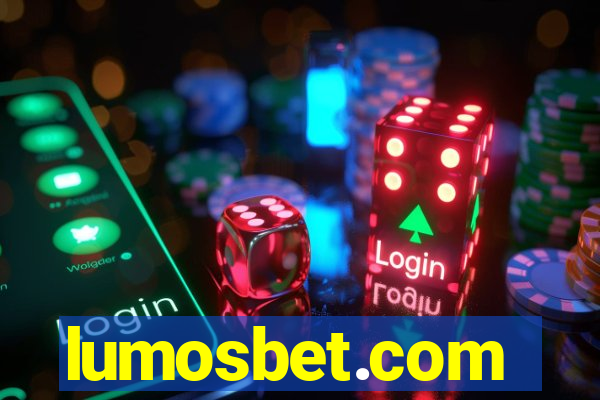 lumosbet.com