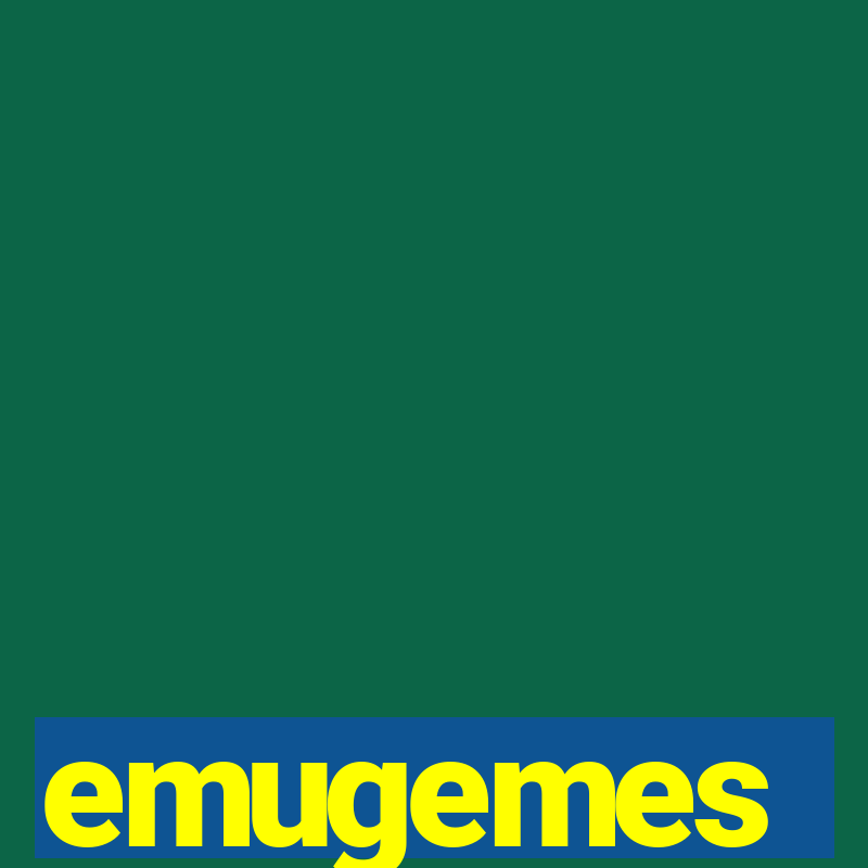 emugemes