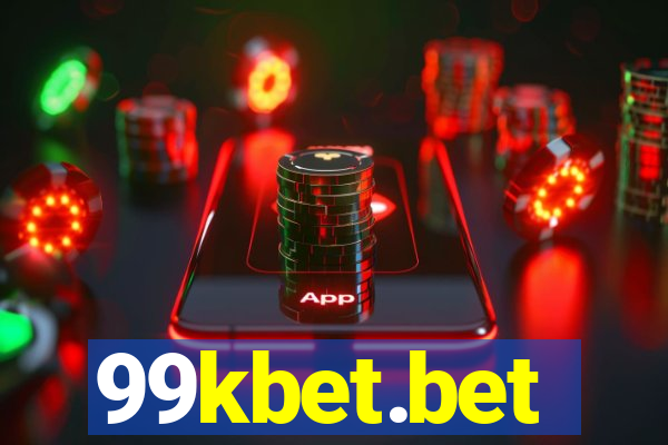 99kbet.bet