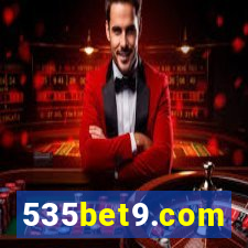 535bet9.com