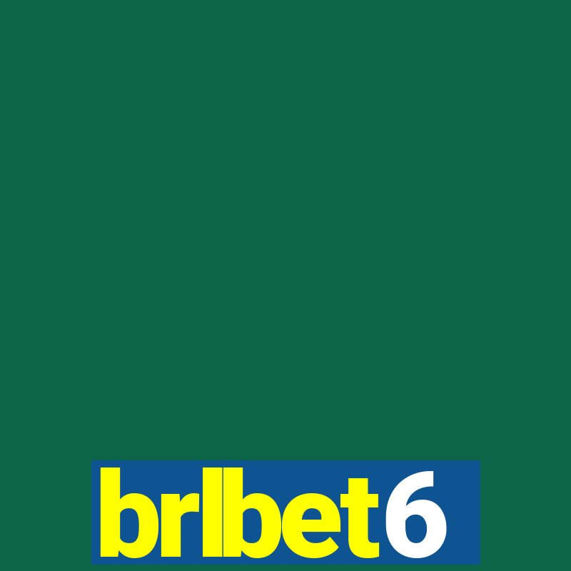 brlbet6