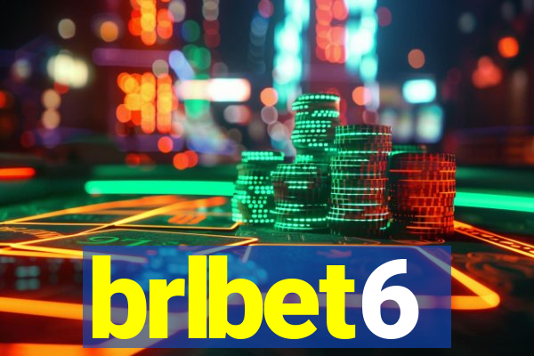 brlbet6