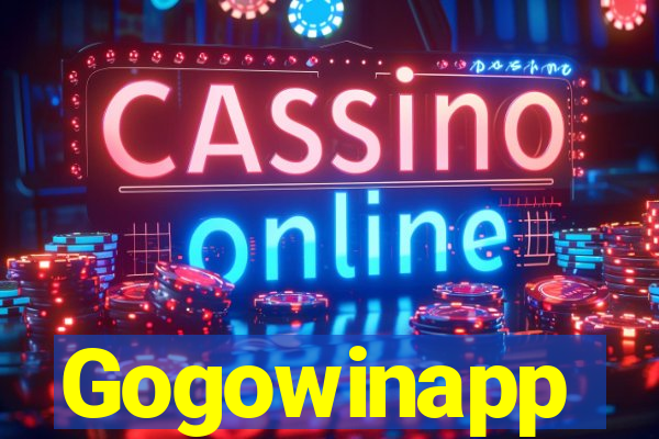 Gogowinapp