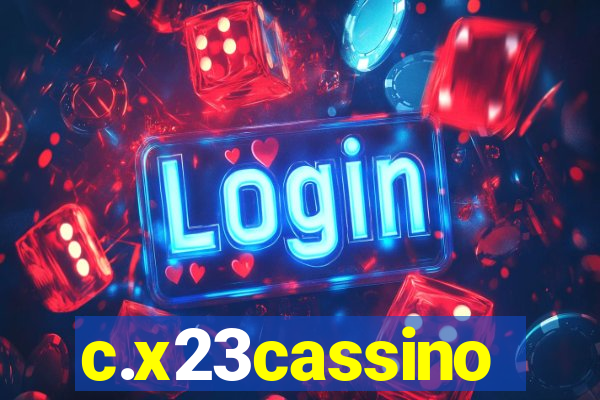 c.x23cassino