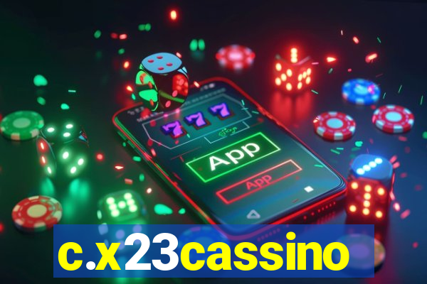 c.x23cassino