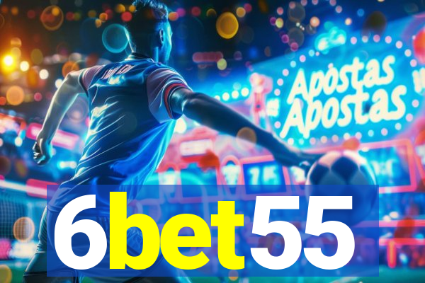 6bet55