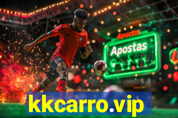 kkcarro.vip