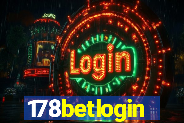 178betlogin