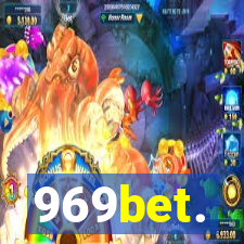 969bet.