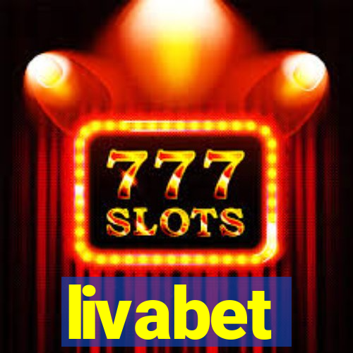 livabet