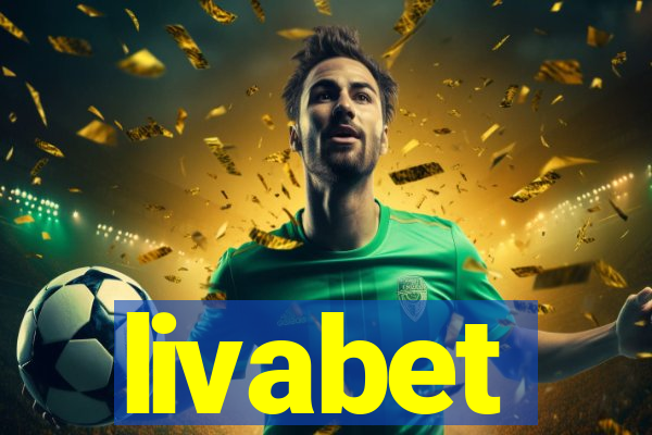 livabet