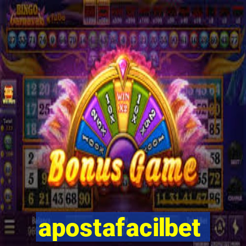 apostafacilbet