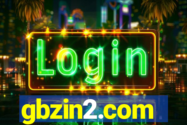 gbzin2.com