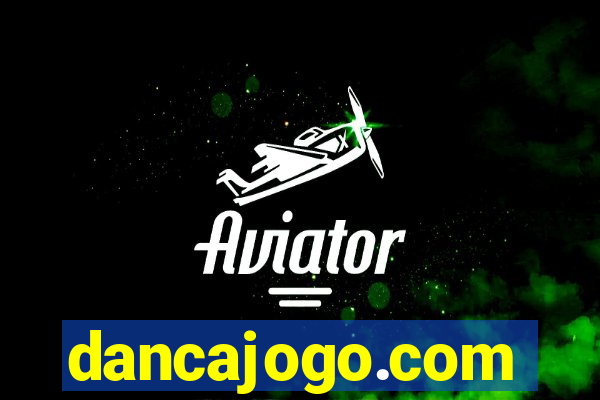 dancajogo.com