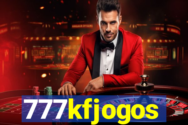 777kfjogos