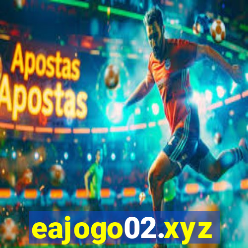 eajogo02.xyz