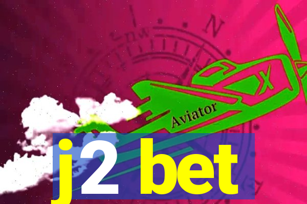 j2 bet