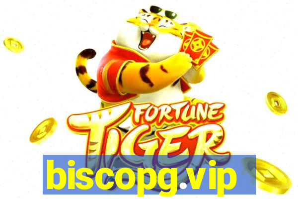 biscopg.vip