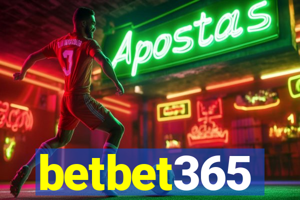 betbet365