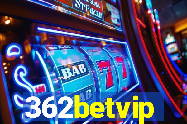 362betvip