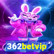 362betvip