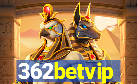 362betvip