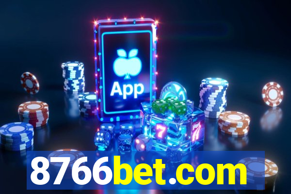 8766bet.com