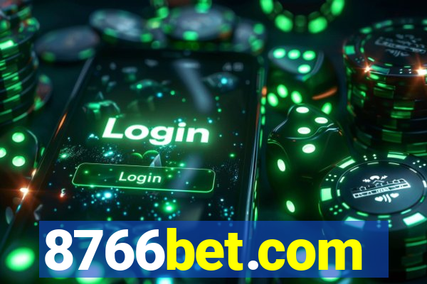 8766bet.com