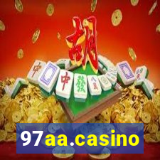 97aa.casino