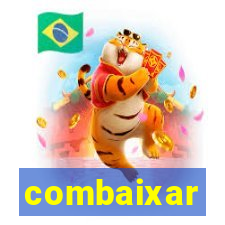 combaixar