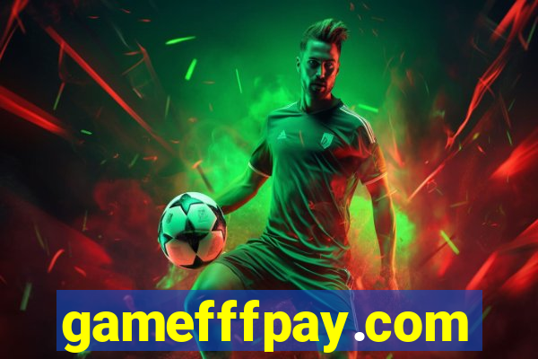 gamefffpay.com