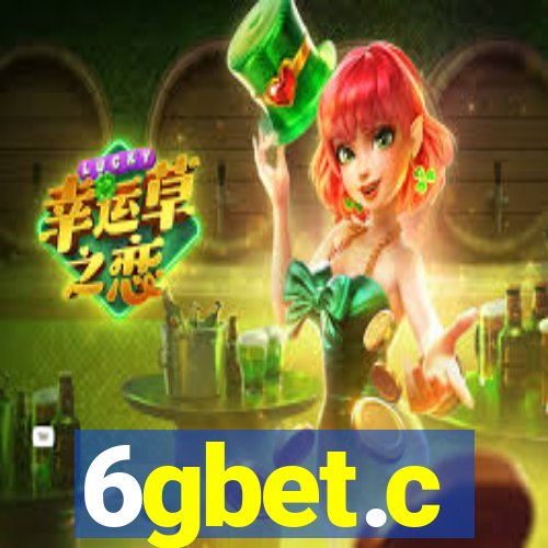 6gbet.c