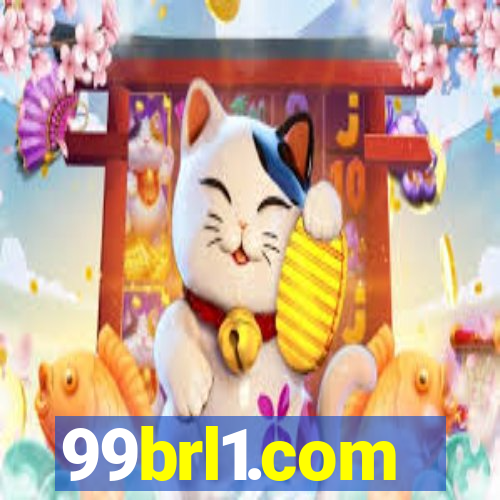 99brl1.com