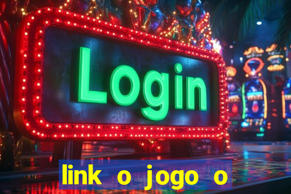 link o jogo o tigre 777