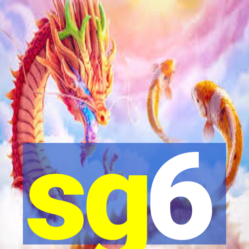 sg6