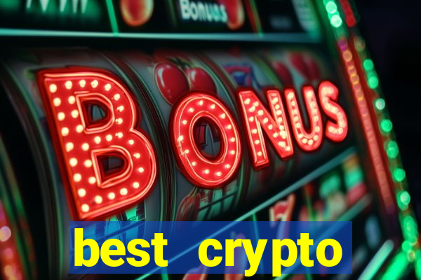 best crypto football betting