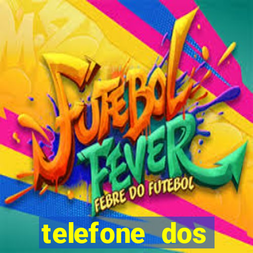 telefone dos correios de caldas novas