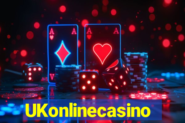 UKonlinecasino