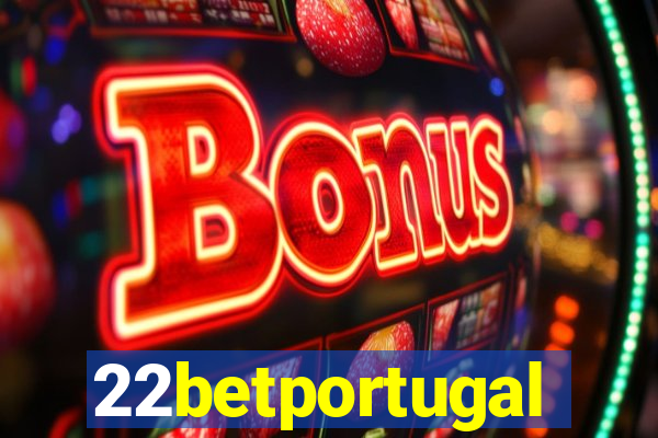 22betportugal