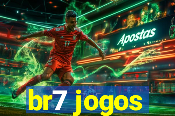 br7 jogos