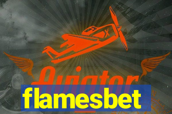 flamesbet