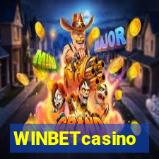 WINBETcasino