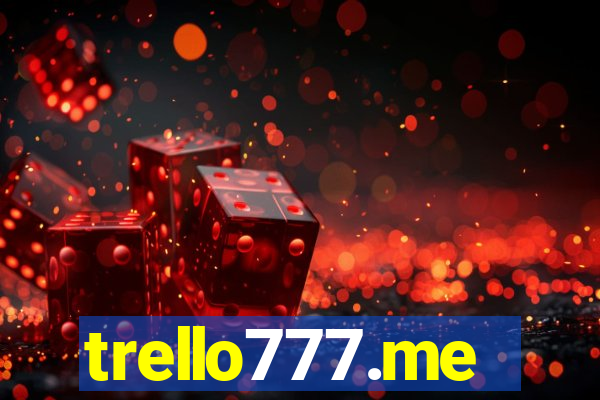 trello777.me