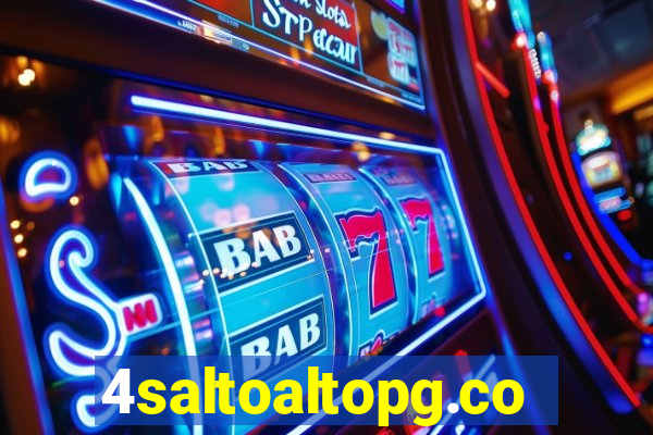 4saltoaltopg.com